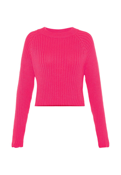 Mymo Women's Sweater