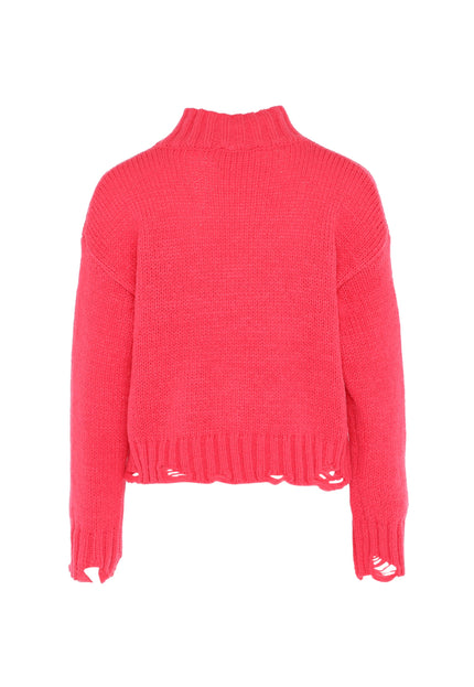 Mymo Women's Sweater