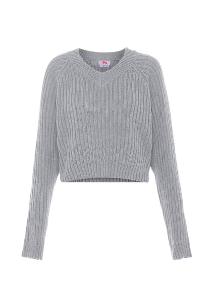 Mymo Women's Sweater