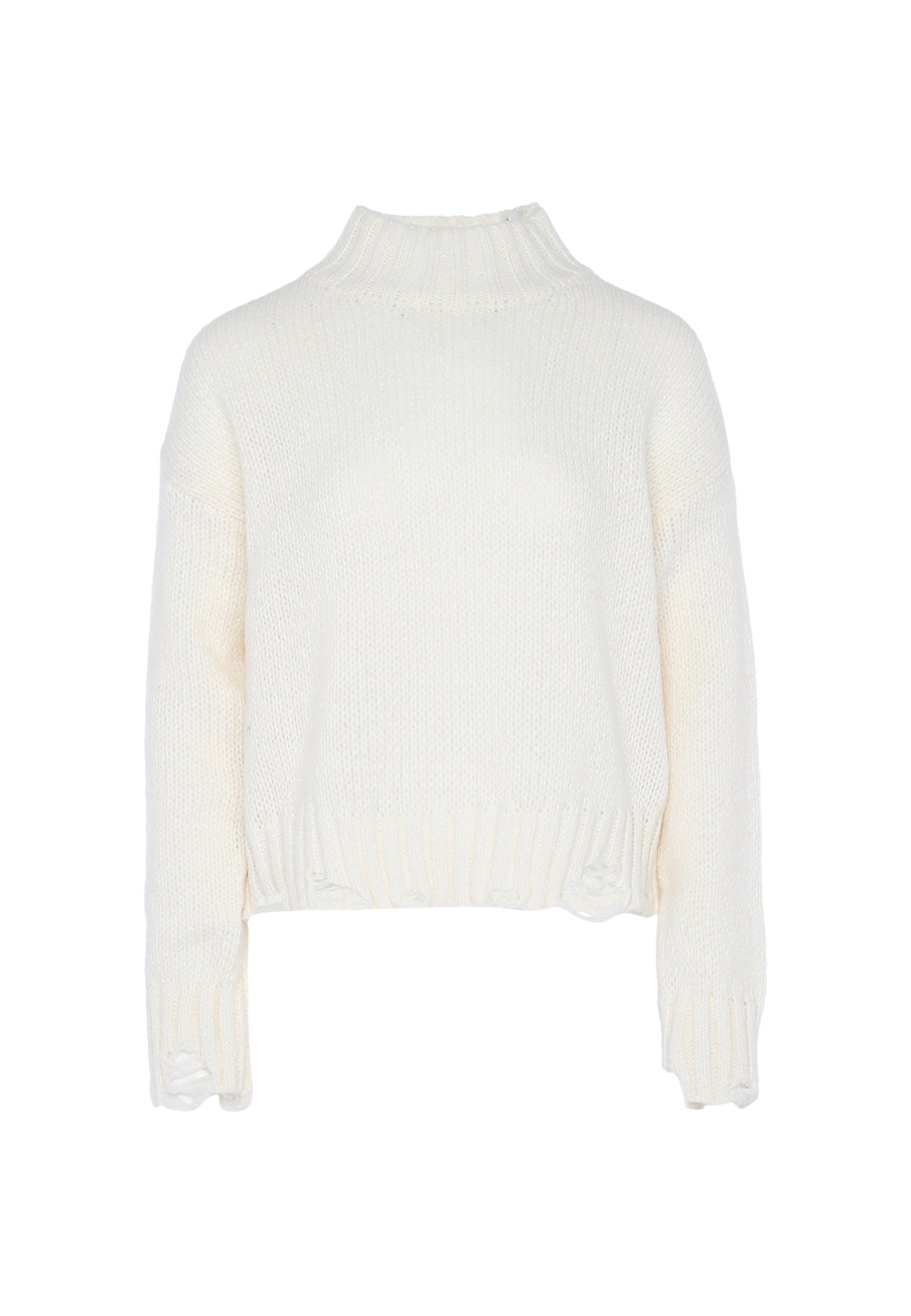 Mymo Women's Sweater