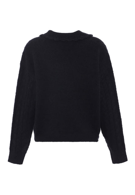 Faina Women's Sweaters