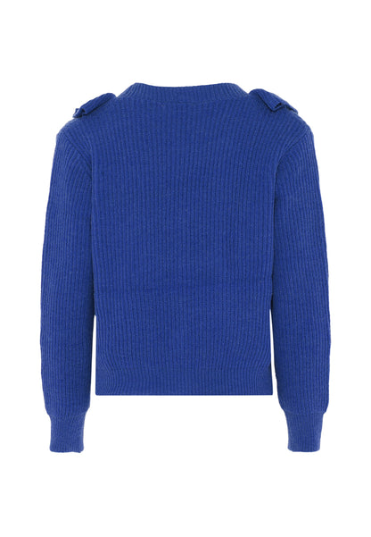 Faina Women's Cardigan