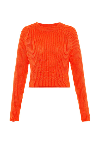 Mymo Women's Sweater