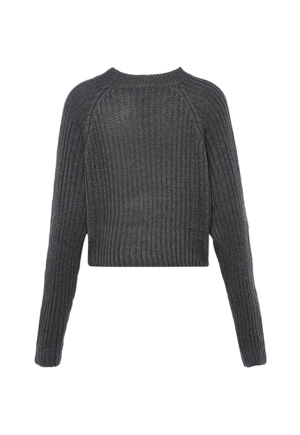 Mymo Women's Sweater