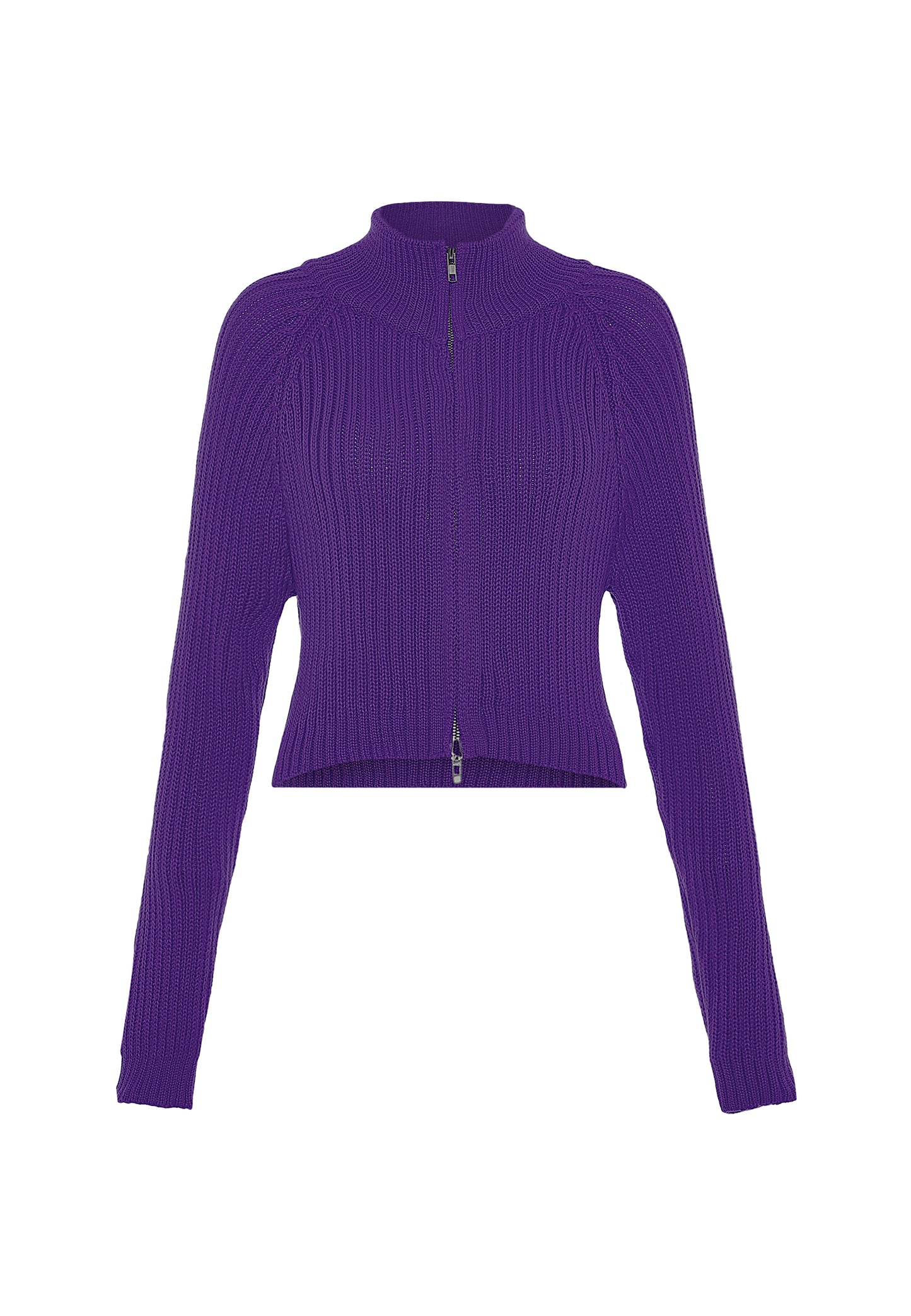 myMo Women's Cardigan