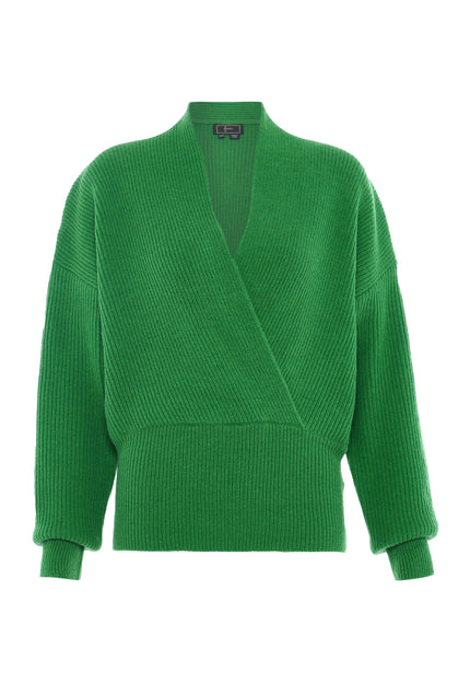 Faina Women's Sweater