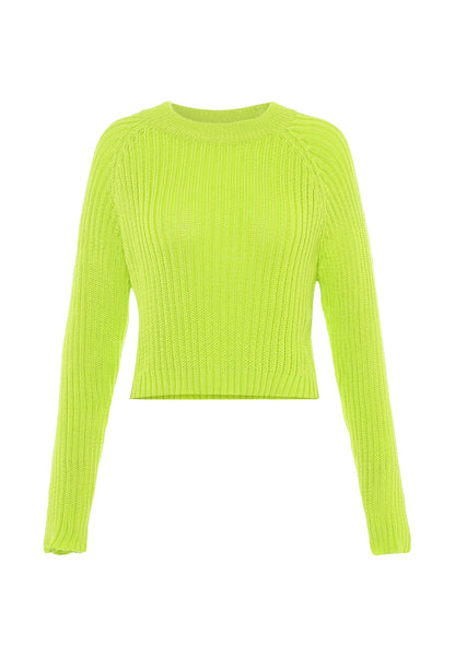 Mymo Women's Sweater