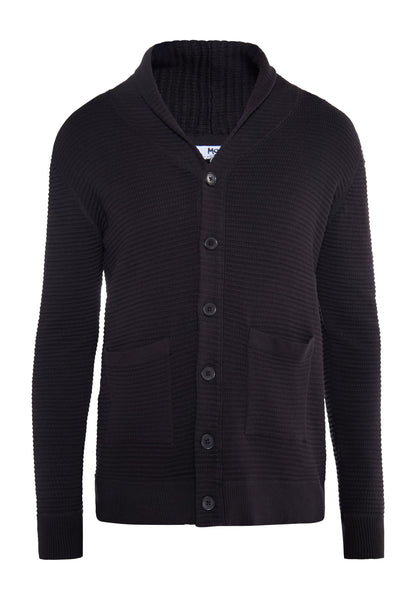 Mo Men's Cardigan