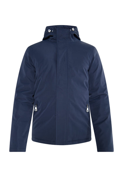 Dreimaster maritim Men's Arctic Winter Jacket