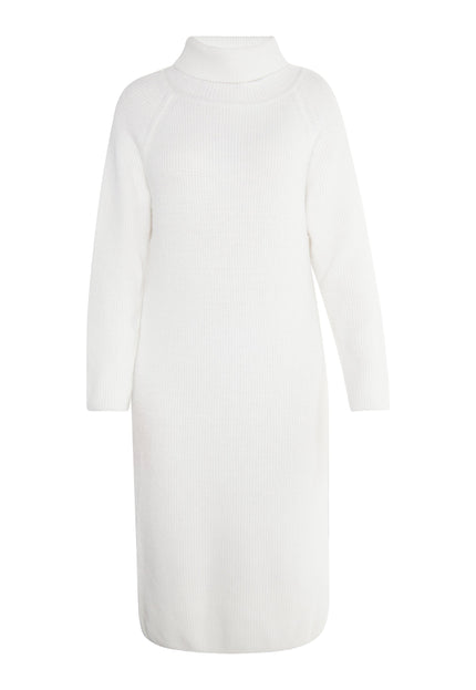 Usha white label Women's Dress