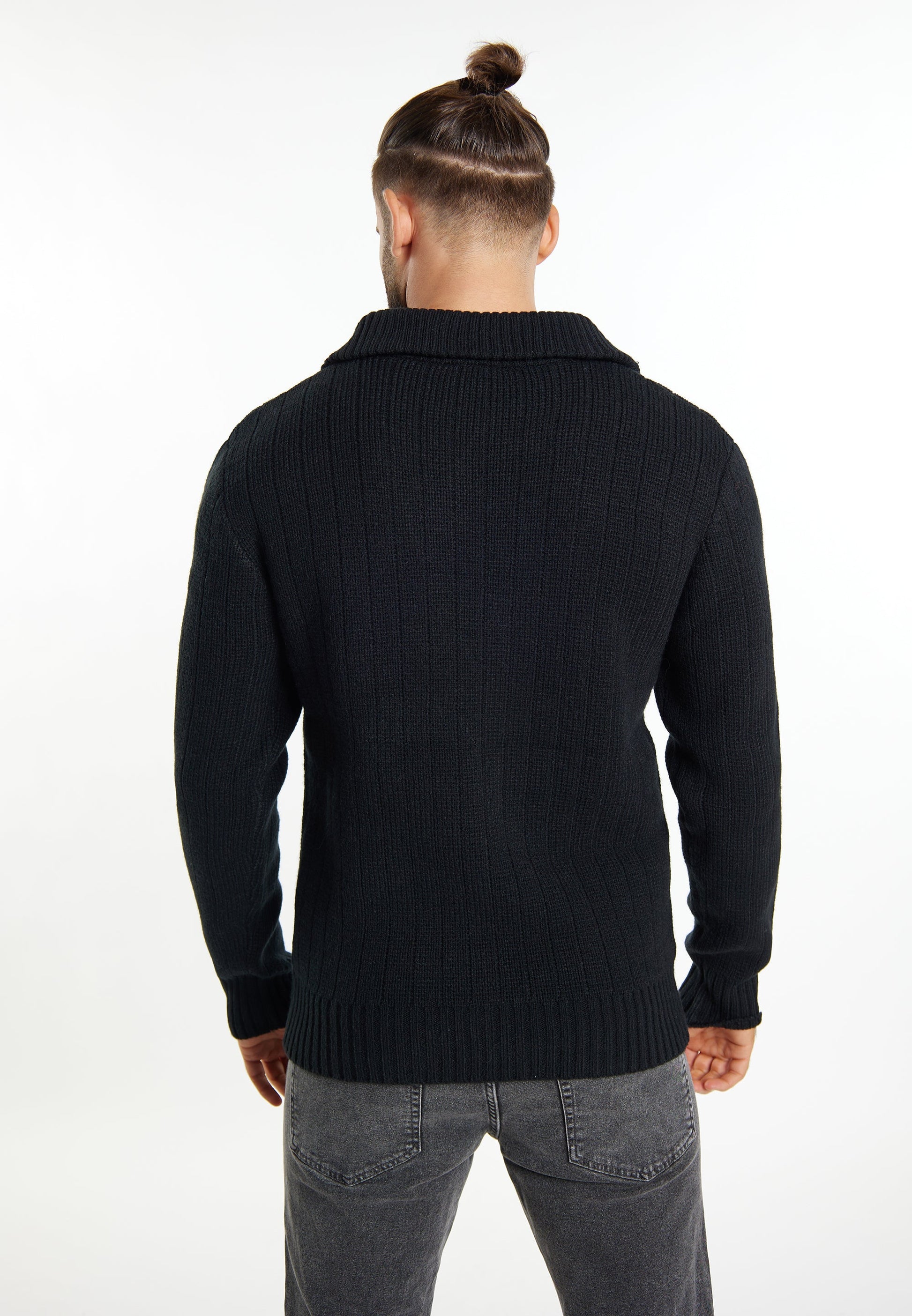 Dreimaster vintage Men's Sweater