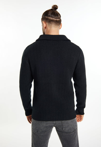 Dreimaster vintage Men's Sweater
