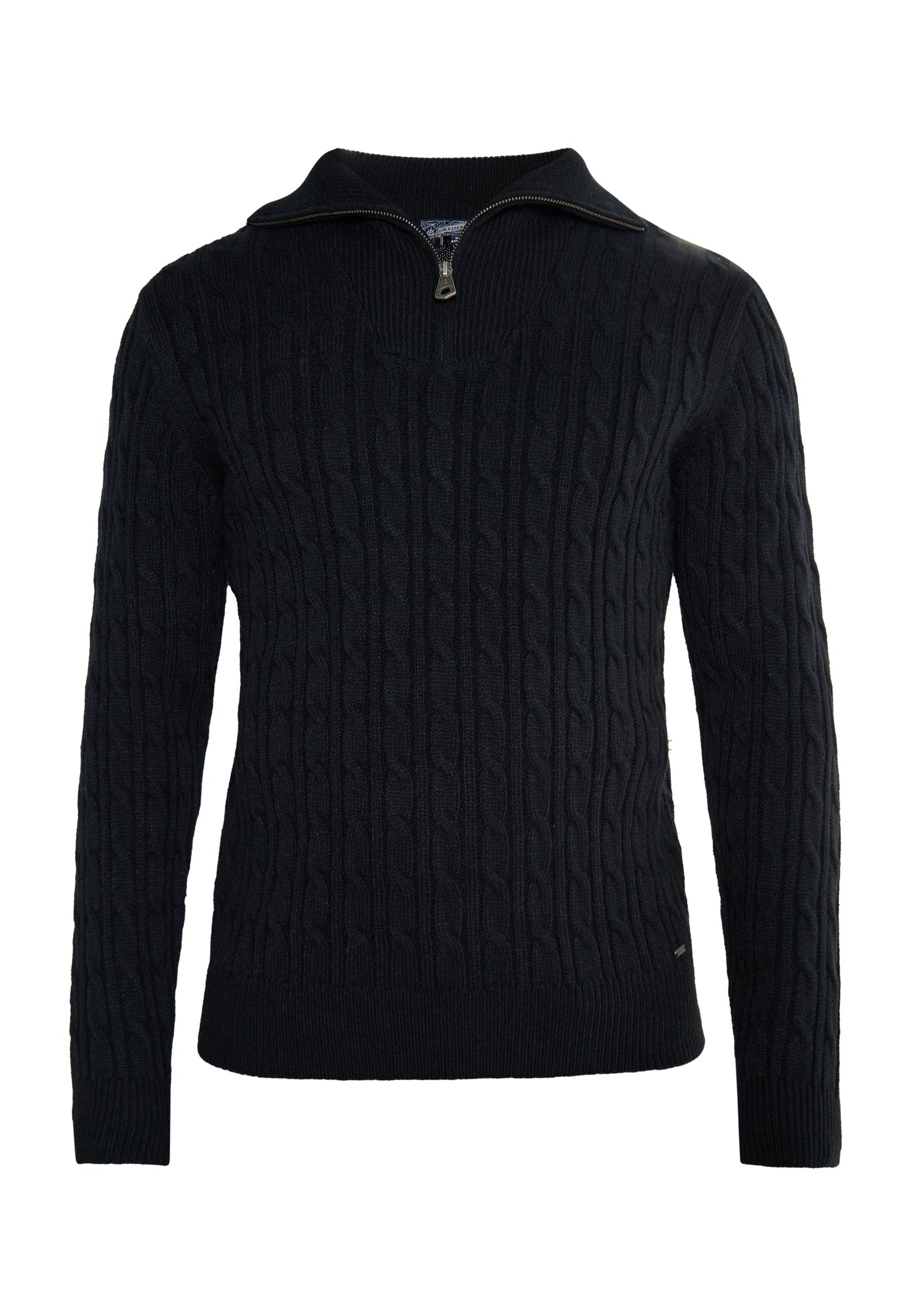 Dreimaster vintage Men's Sweater