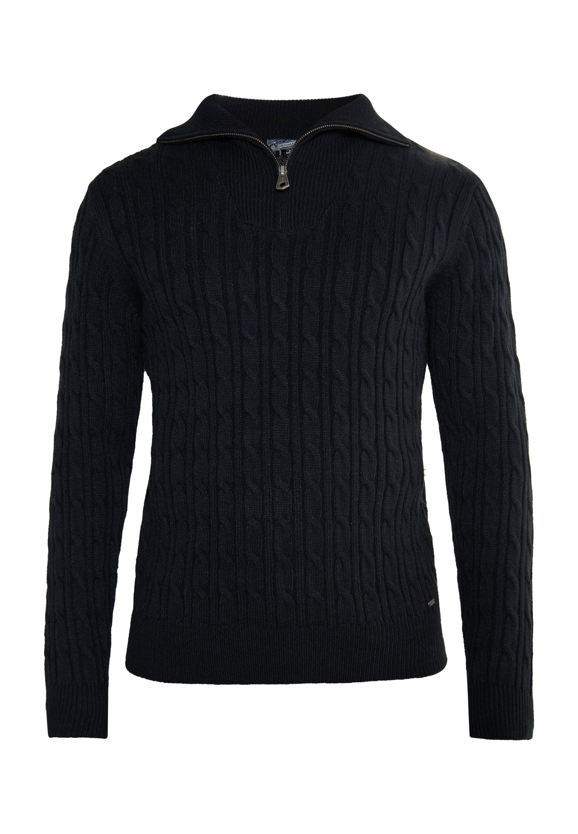 Dreimaster vintage Men's Sweater