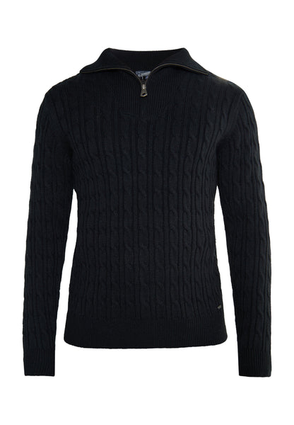 Dreimaster vintage Men's Sweater