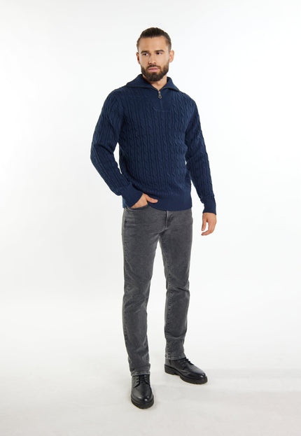 Dreimaster vintage Men's Sweater