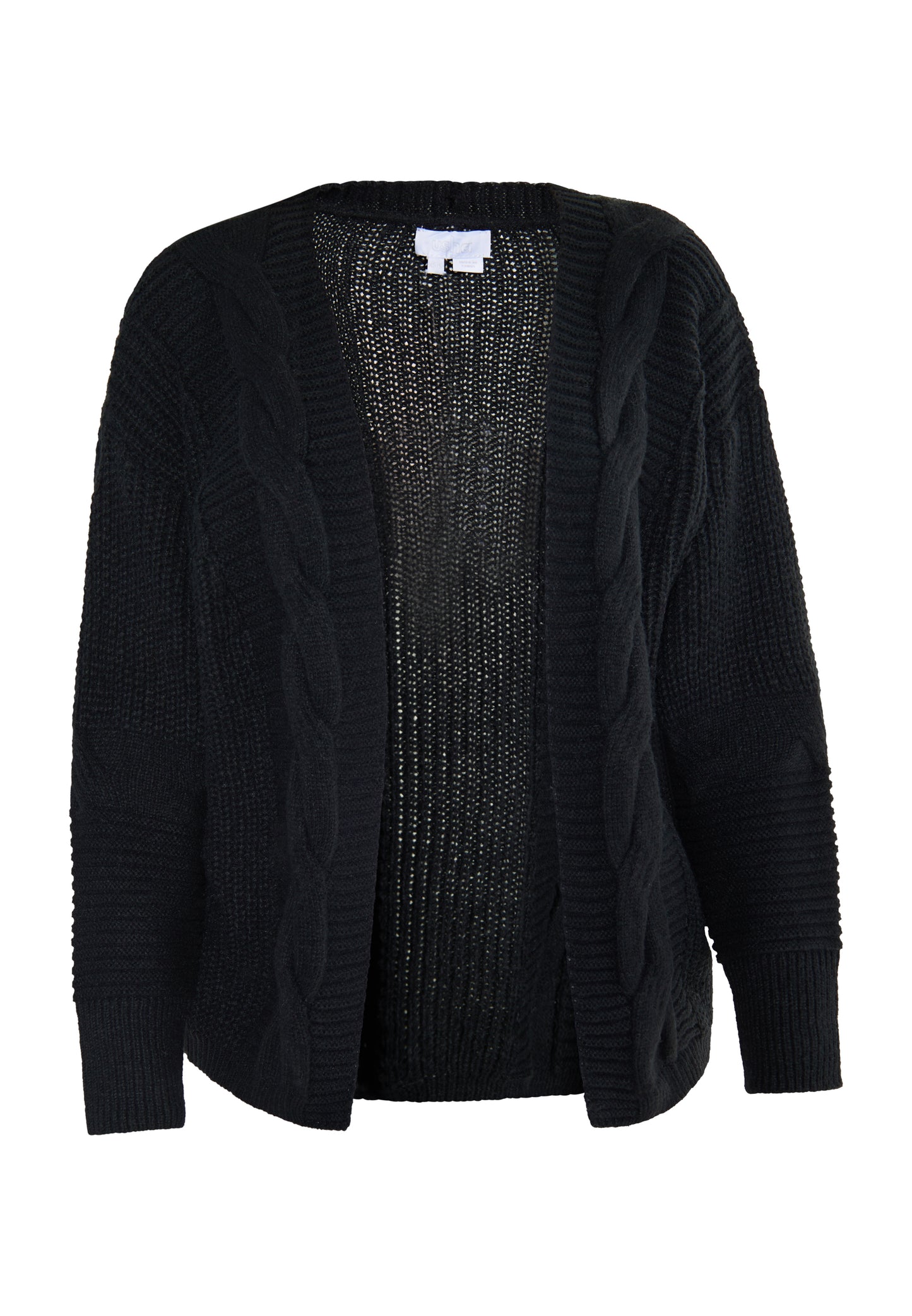 usha WHITE LABEL Damen Cardigan