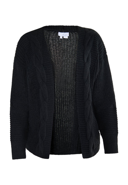 usha WHITE LABEL Damen Cardigan