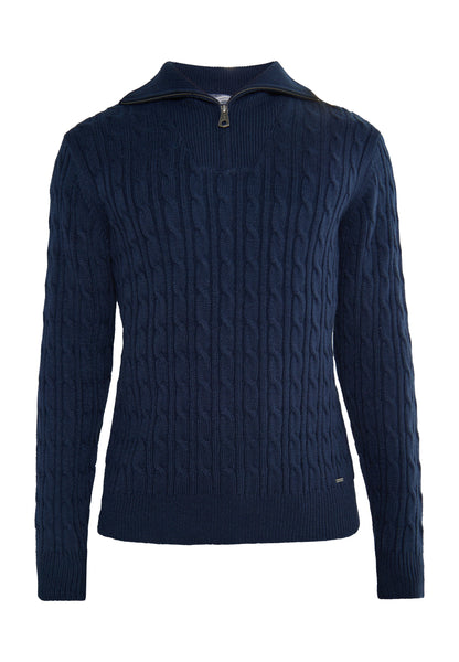 Dreimaster vintage Men's Sweater