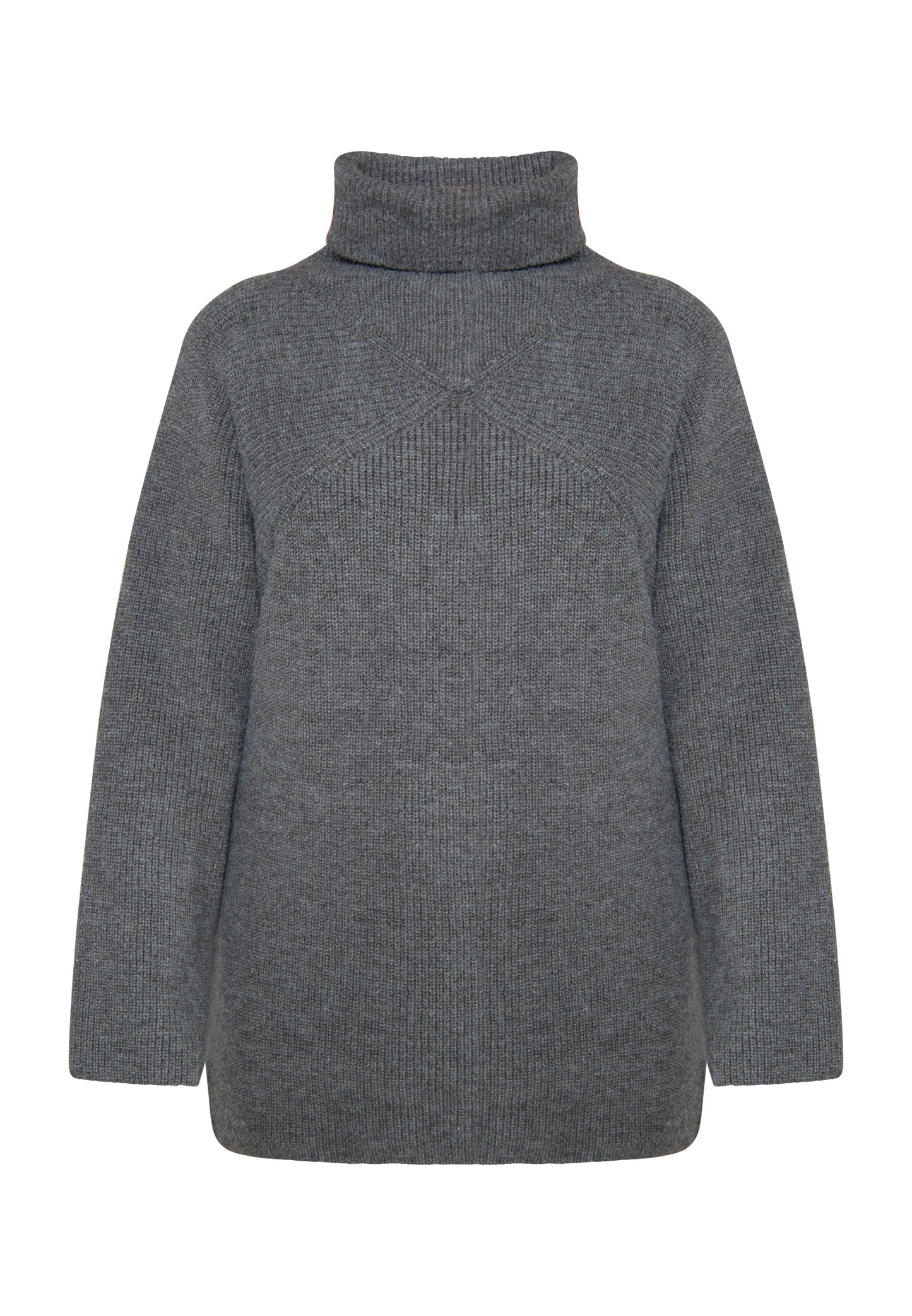 Usha white label Women's Sweater