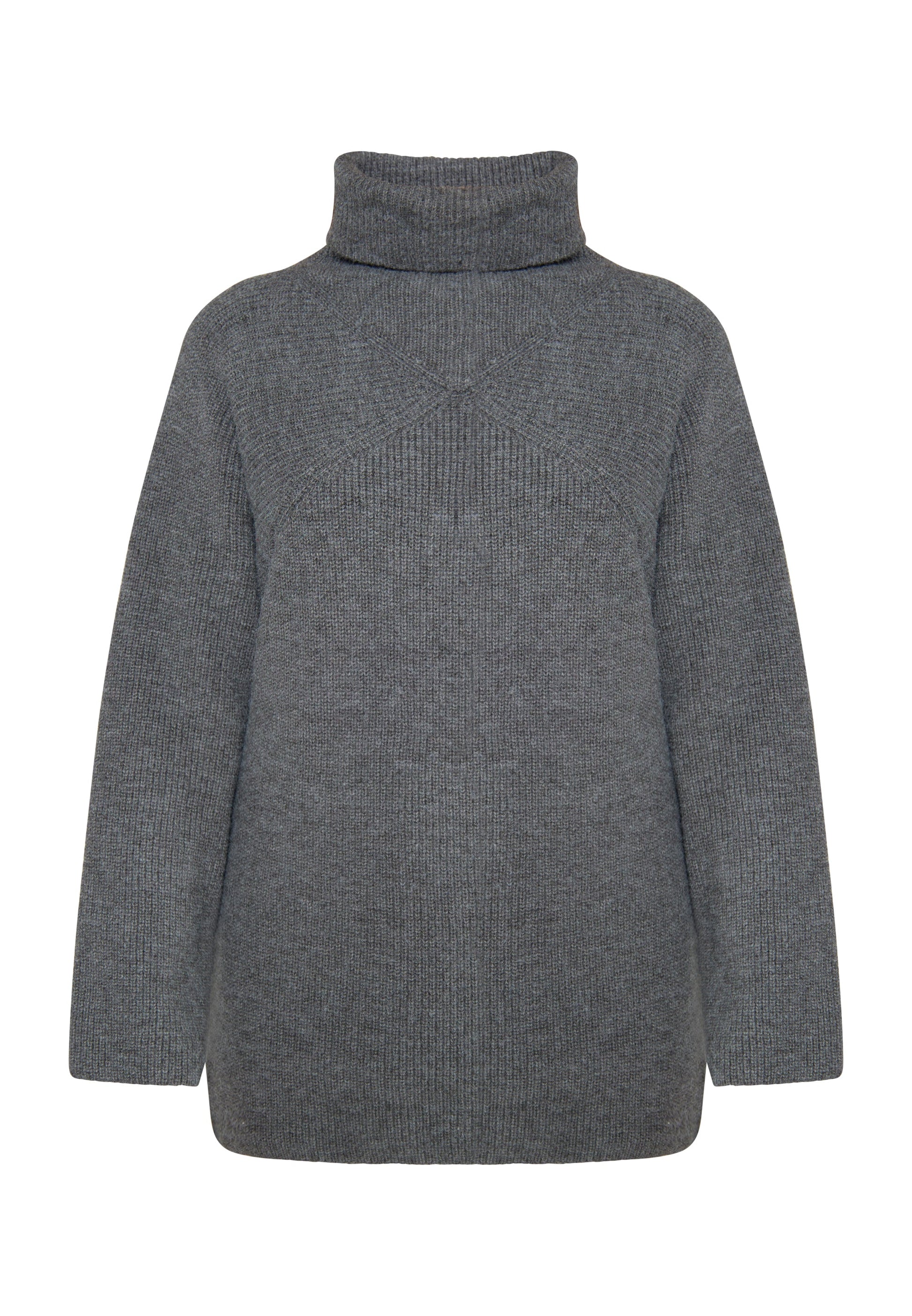 Usha white label Women's Sweater