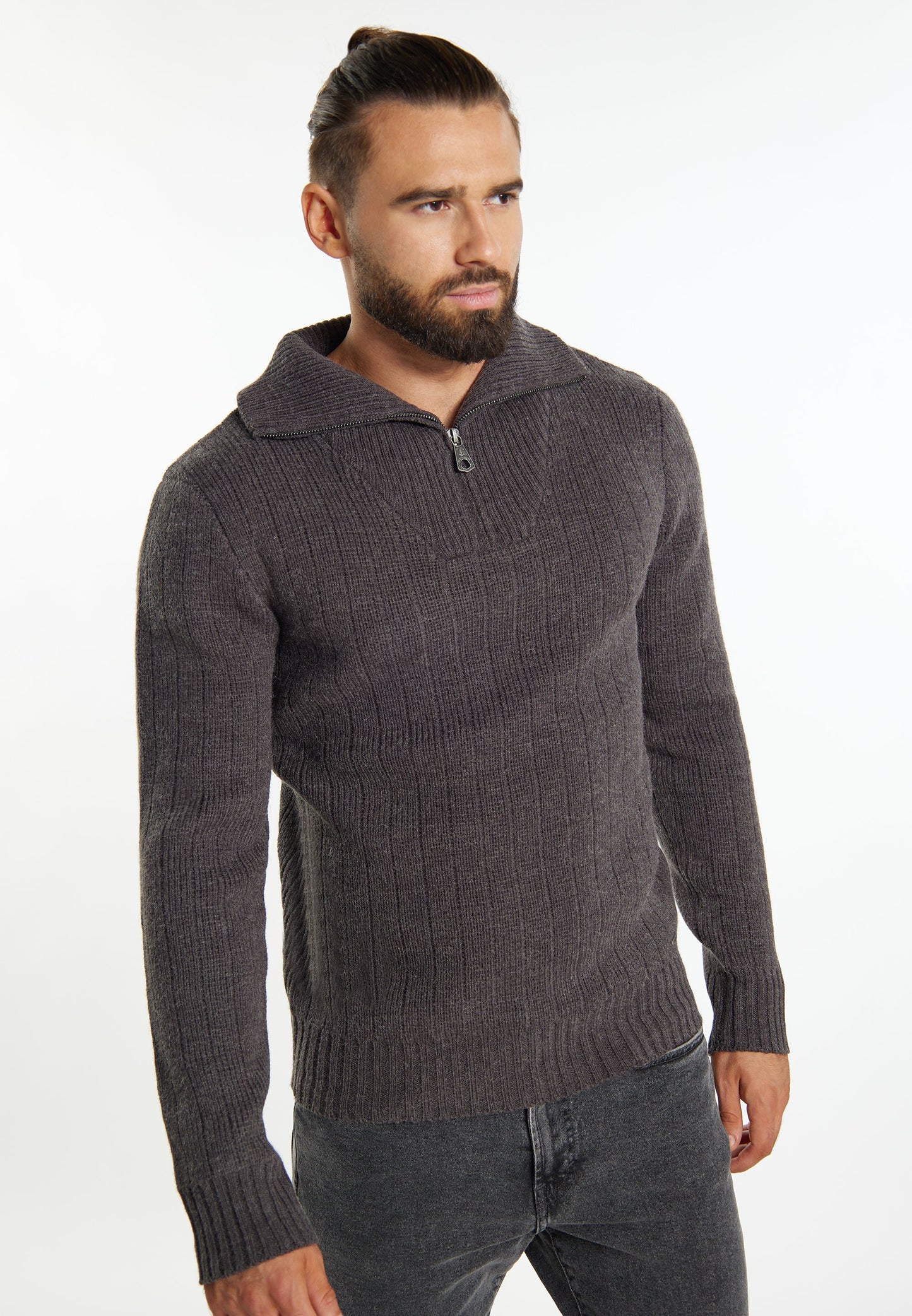 Dreimaster vintage Men's Sweater