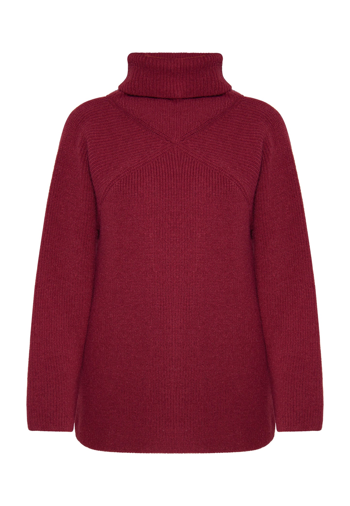 Usha white label Women's Sweater