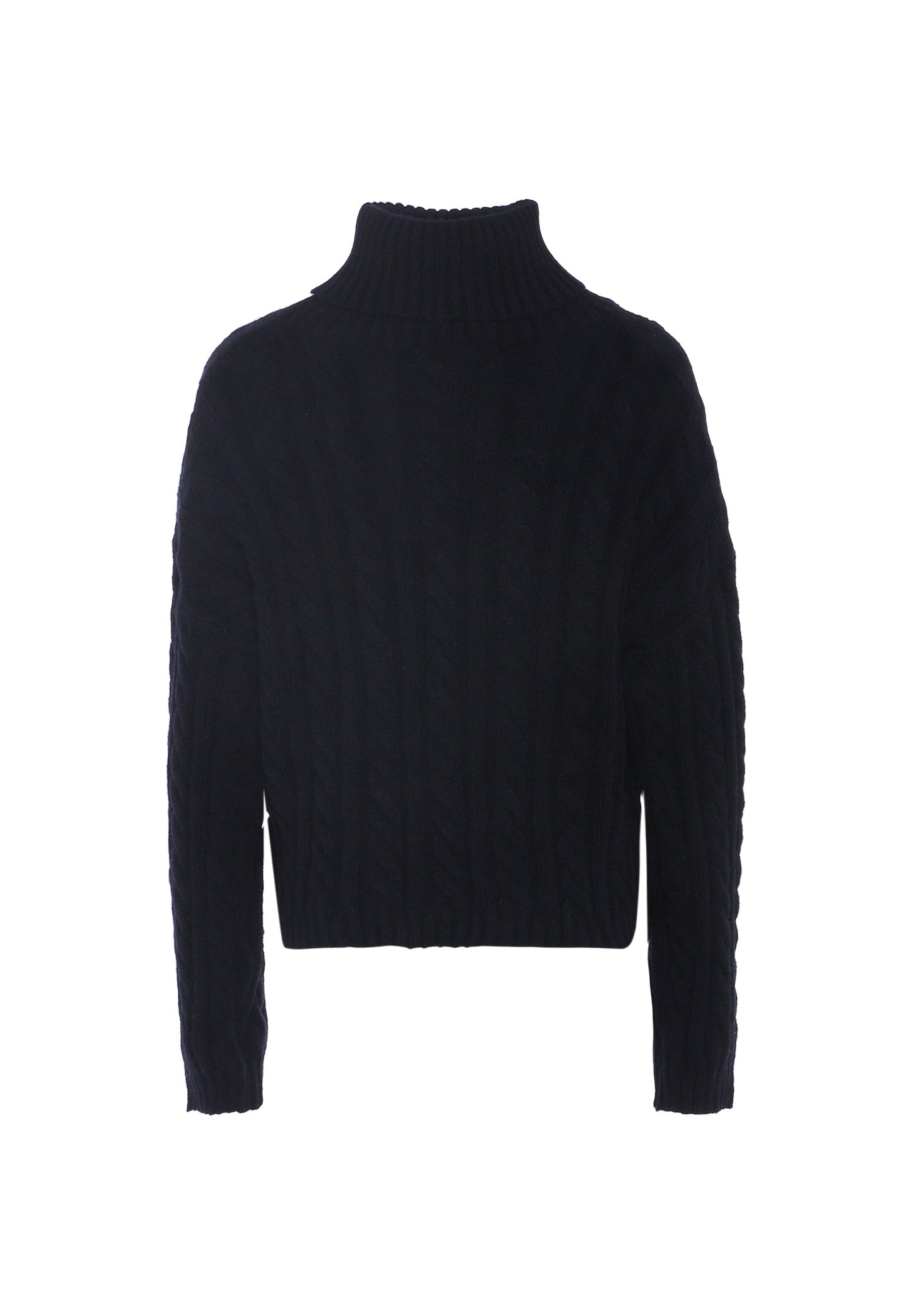 Mymo Women's Sweaters