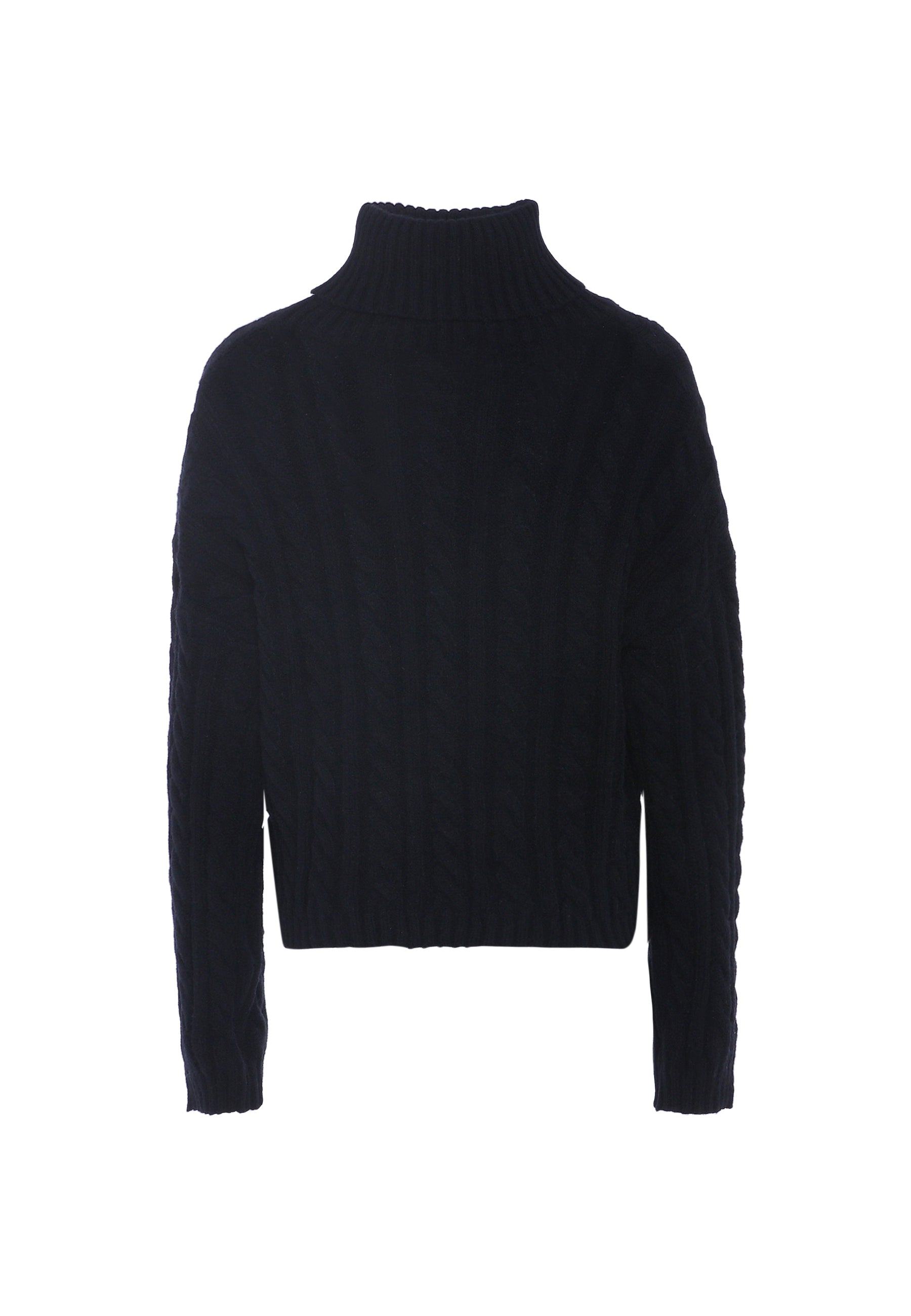 Mymo Women's Sweaters