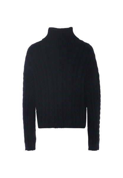 Mymo Women's Sweaters