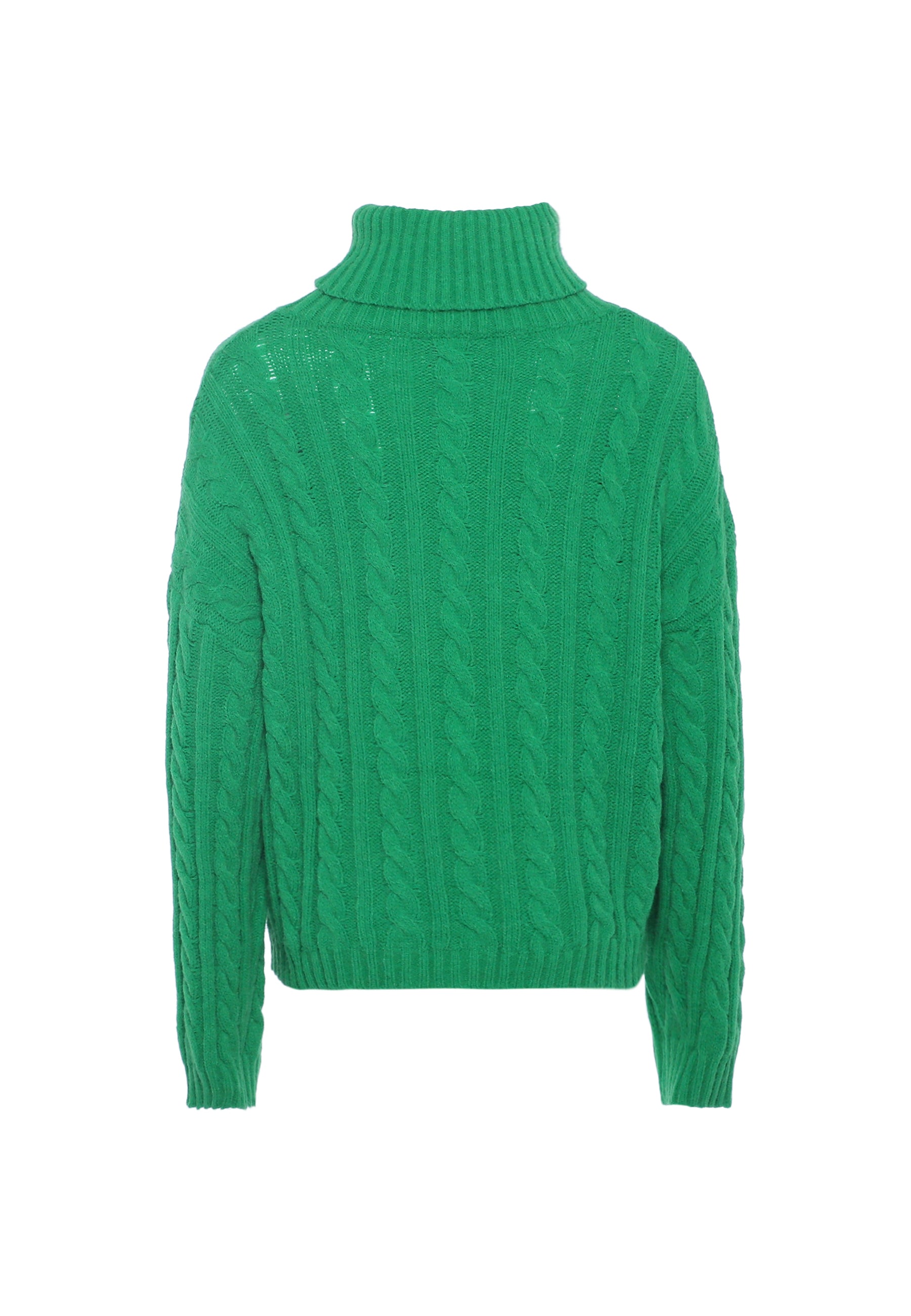 Mymo Women's Sweaters