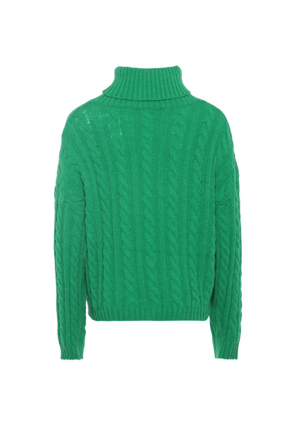 Mymo Women's Sweaters