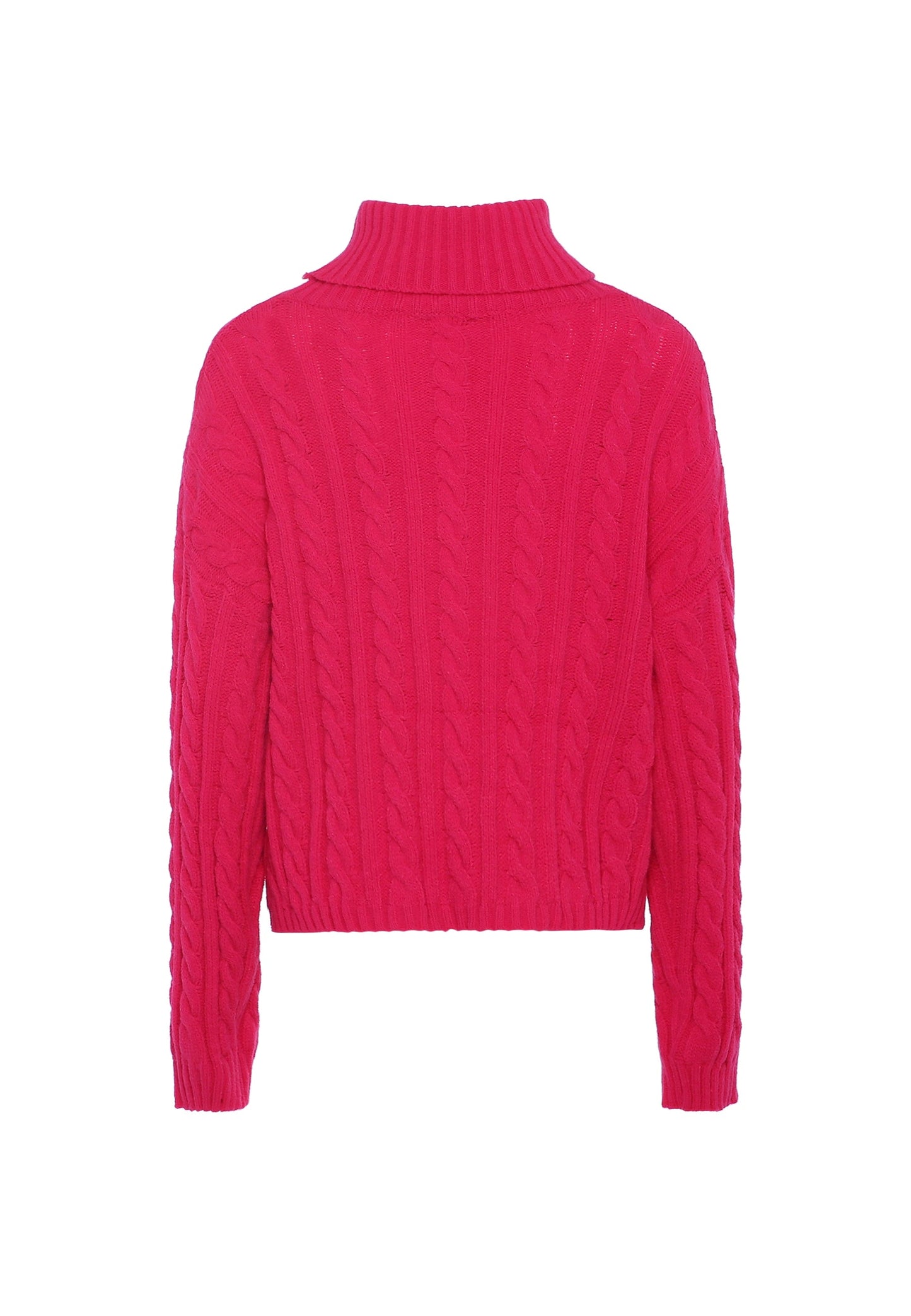 Mymo Women's Sweaters