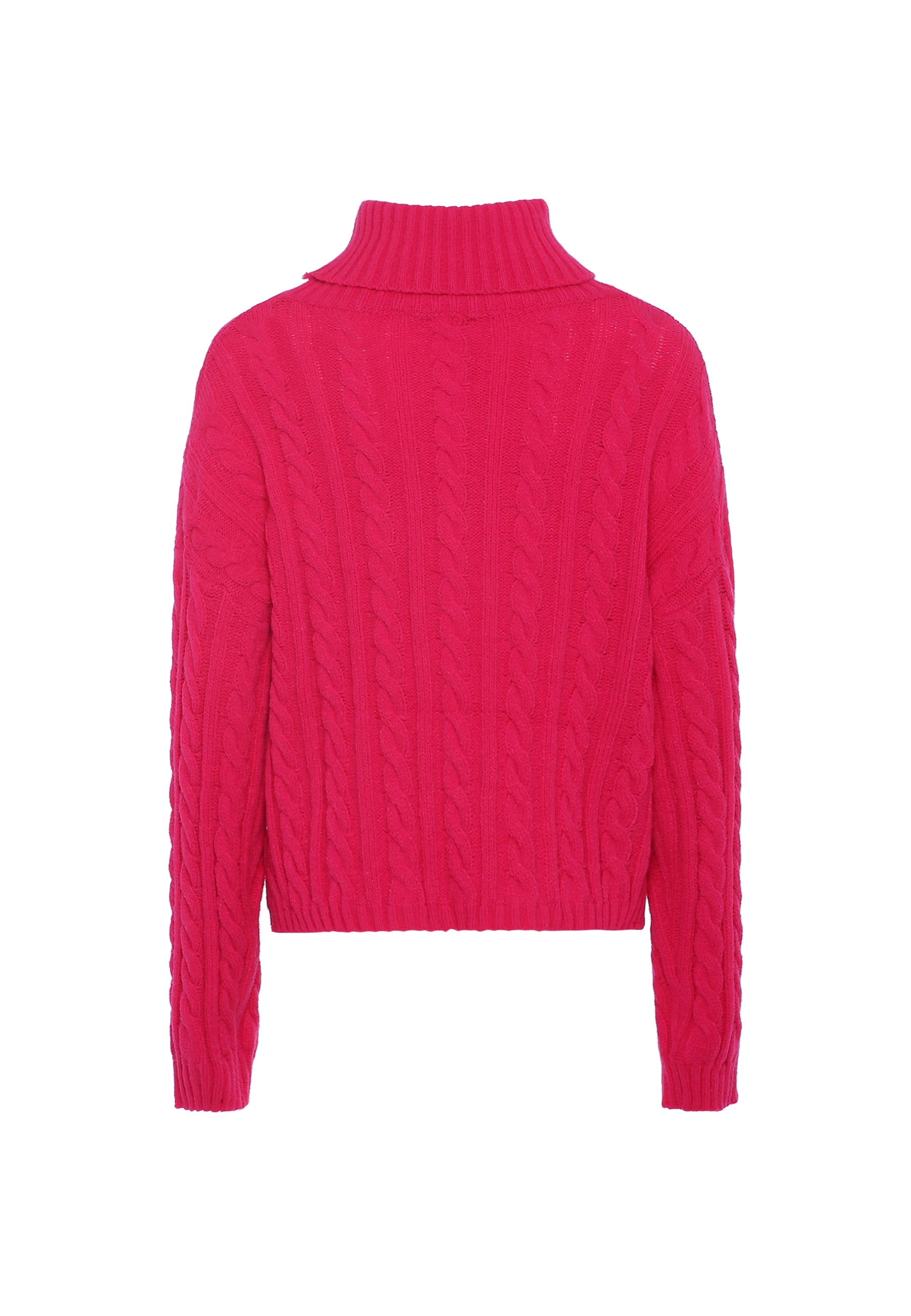 Mymo Women's Sweaters