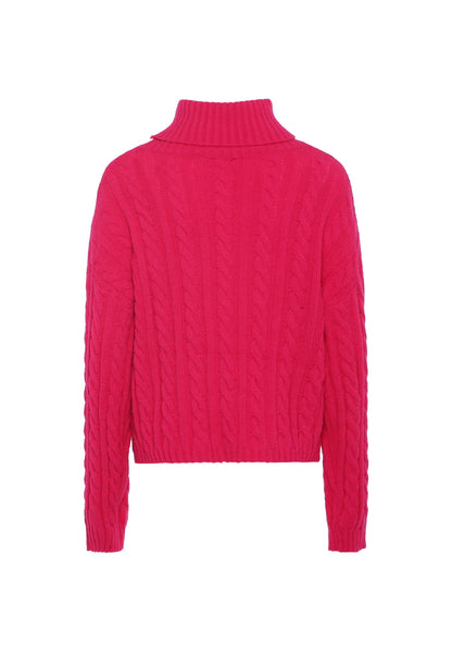 Mymo Women's Sweaters