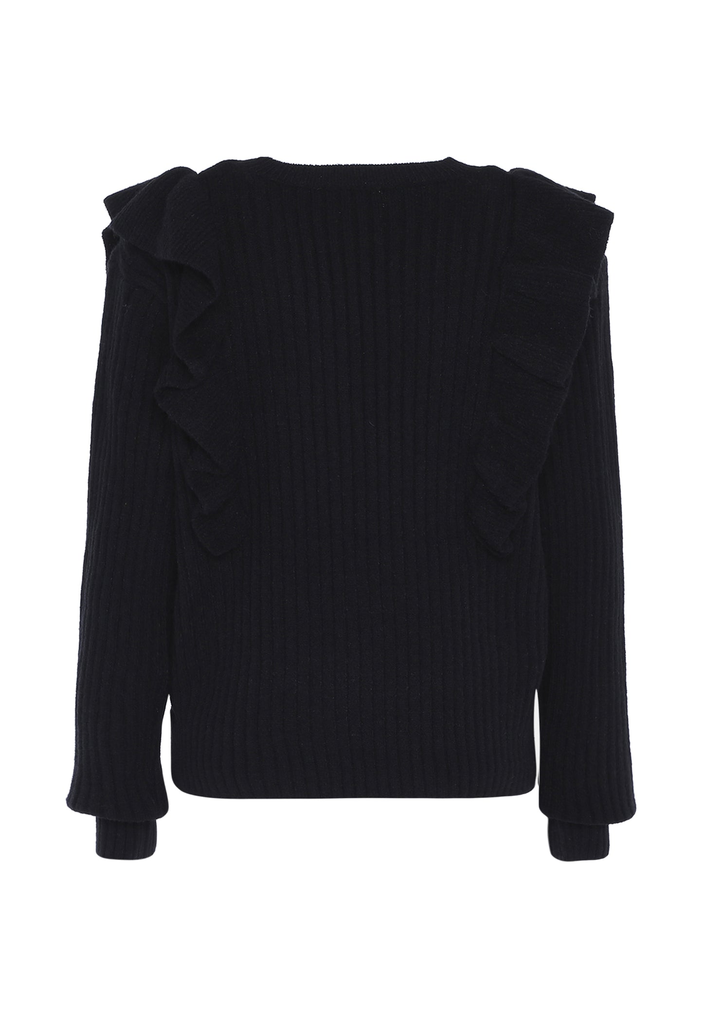 faina Sweter dla Kobiety