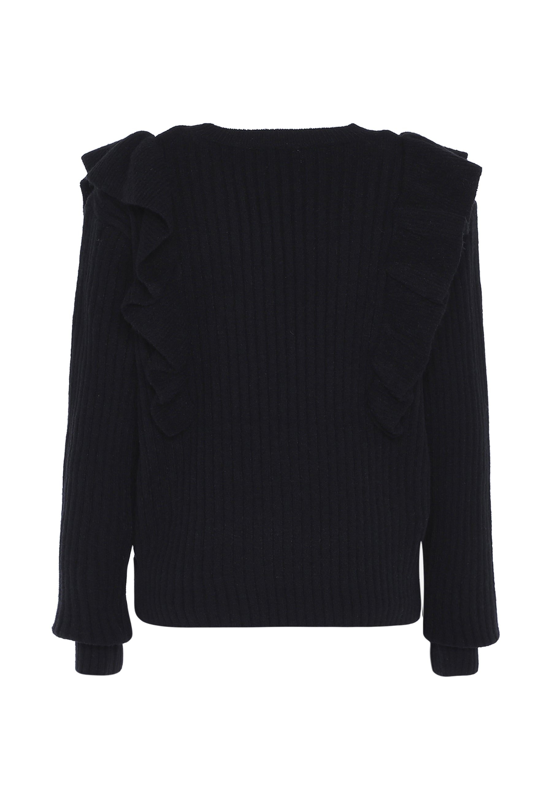 faina Sweter dla Kobiety