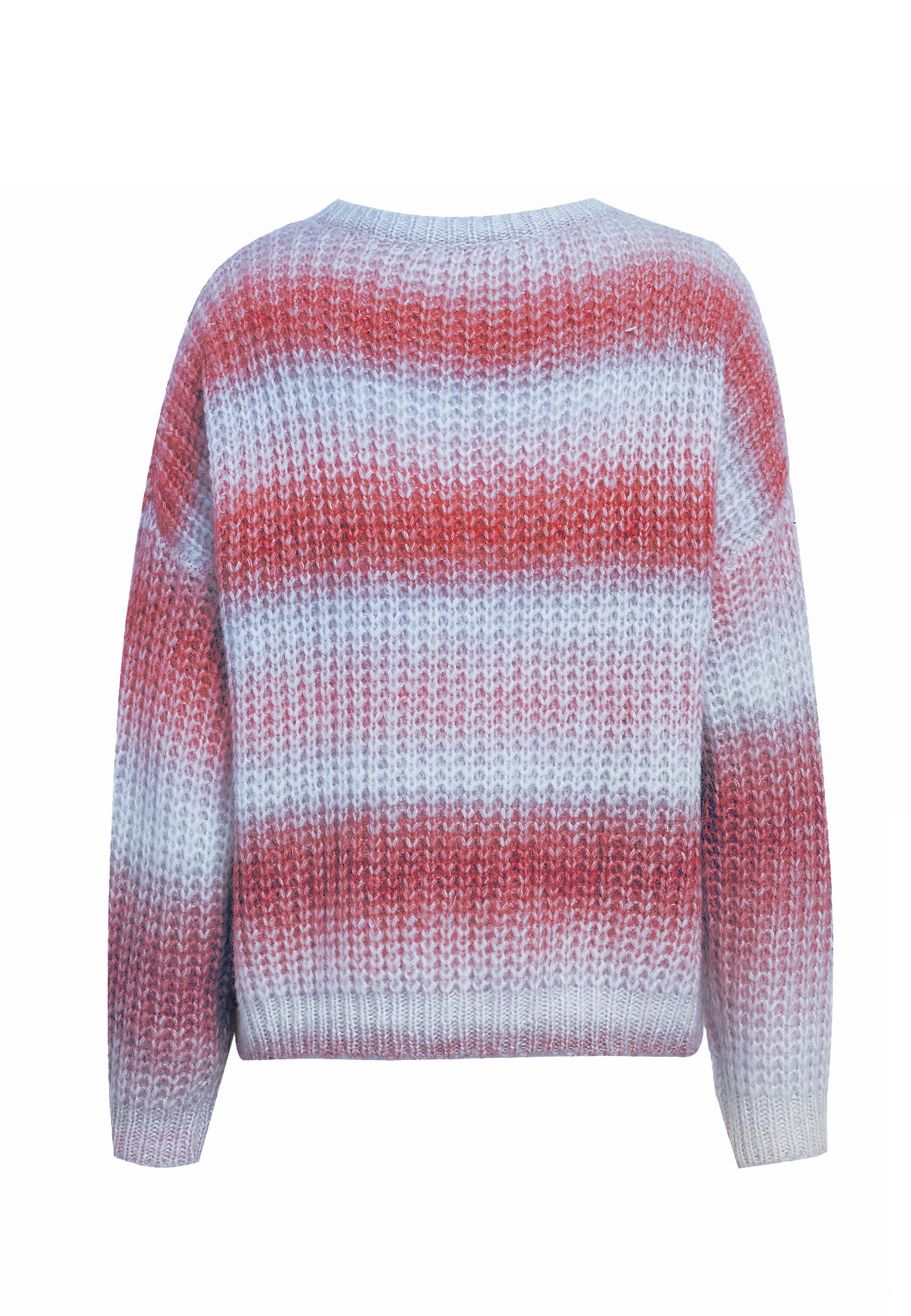 Mymo Women's Sweater