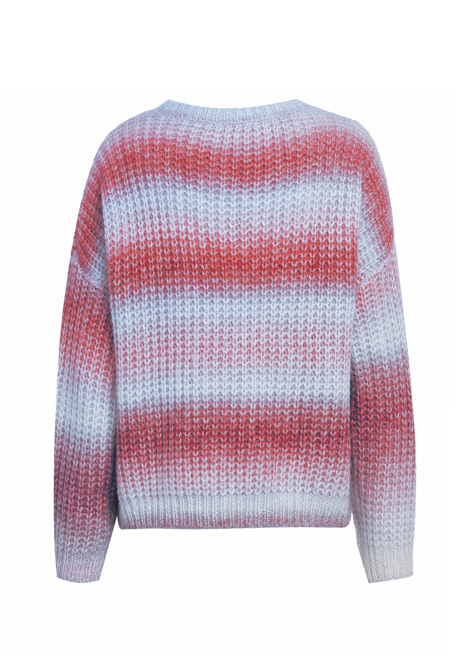 Mymo Women's Sweater