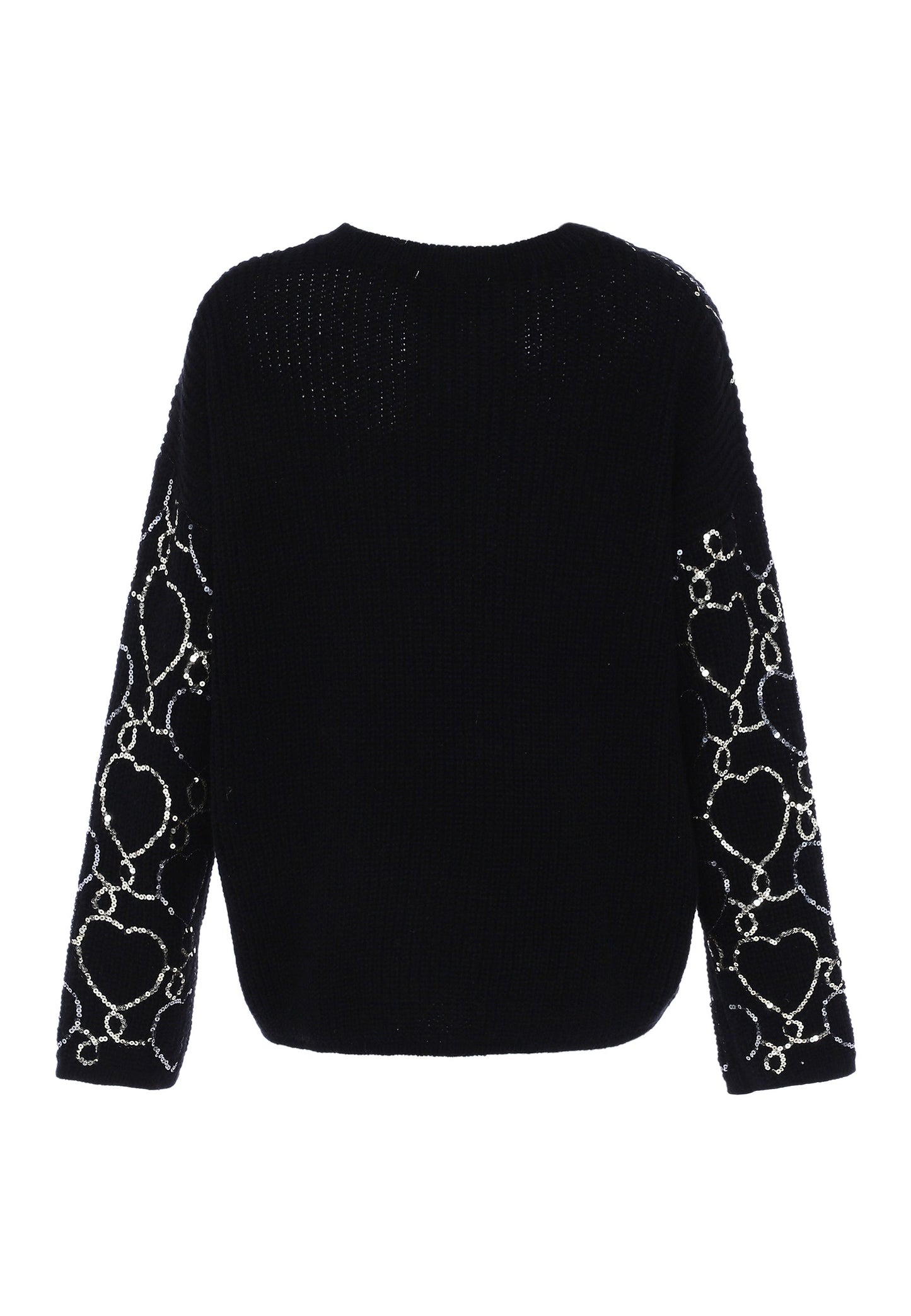Faina Women's Sweaters