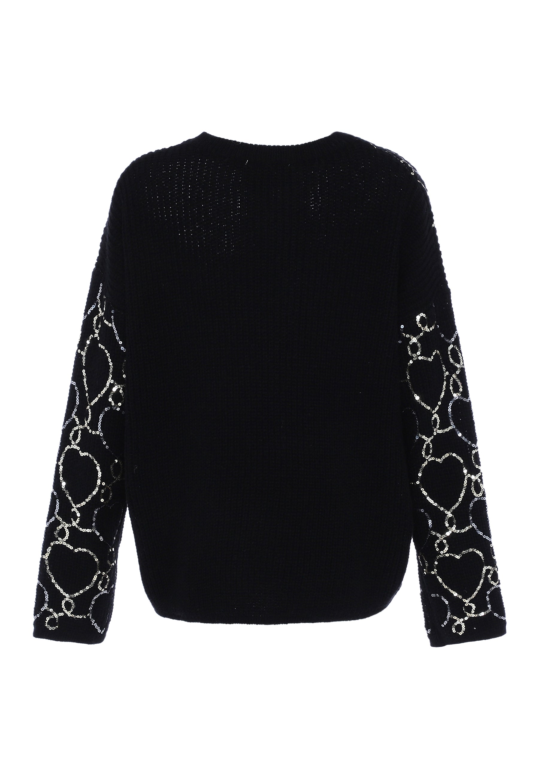 Faina Women's Sweaters