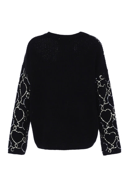 Faina Women's Sweaters