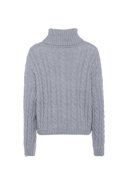 Mymo Women's Sweaters