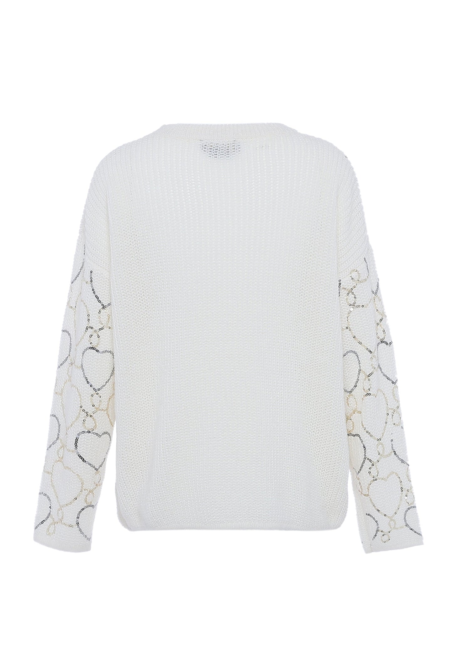 Faina Women's Sweaters