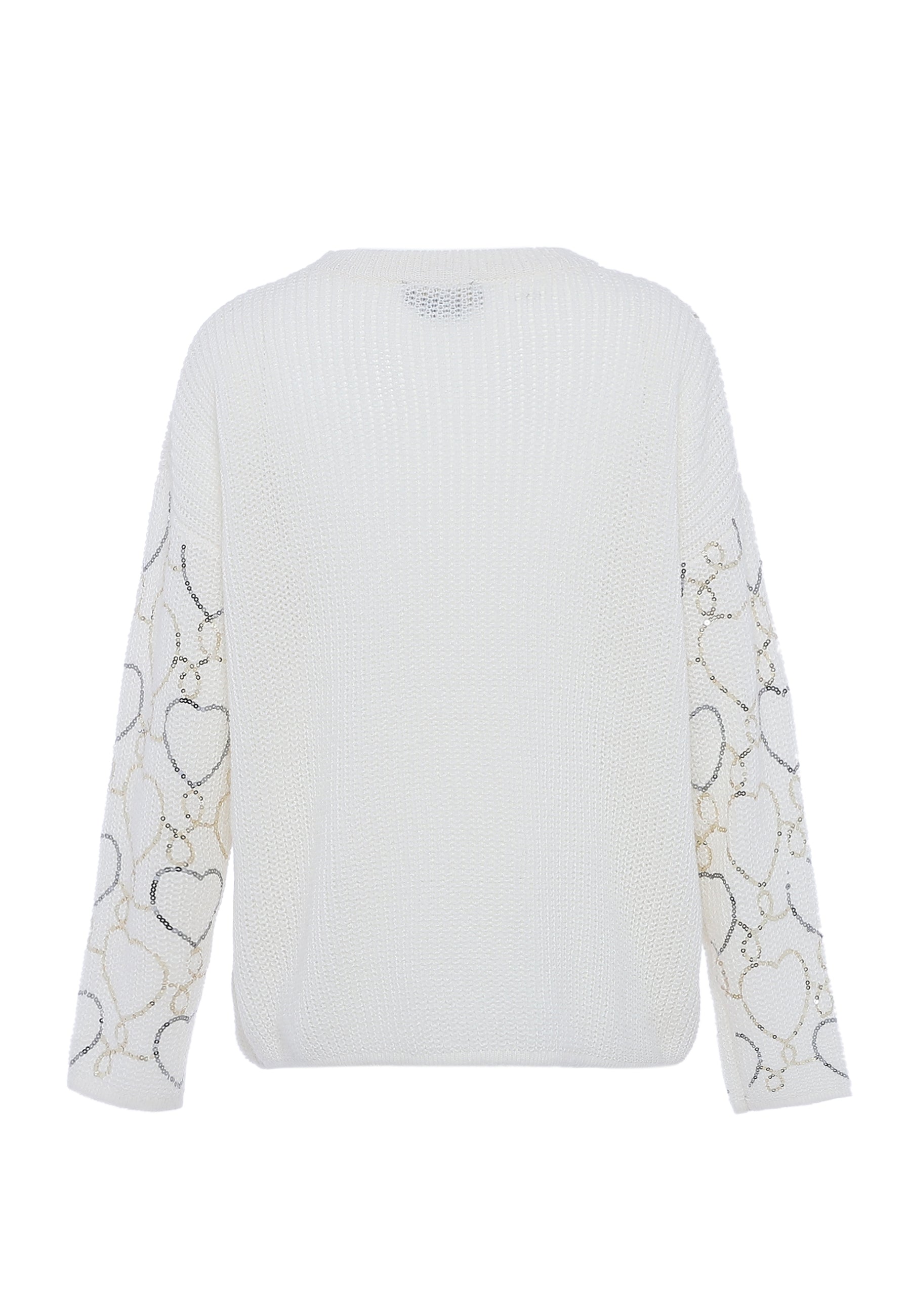 Faina Women's Sweaters
