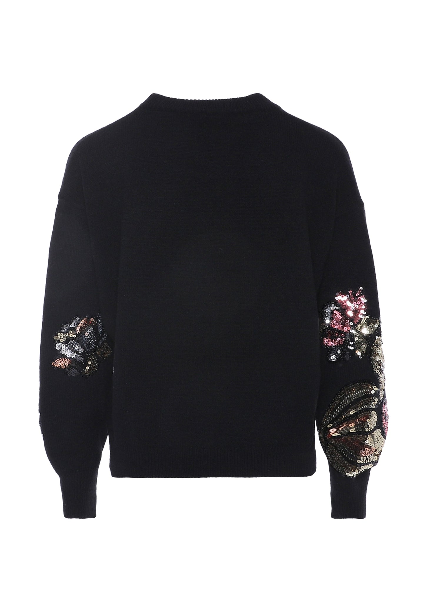 Faina Women's Sweaters