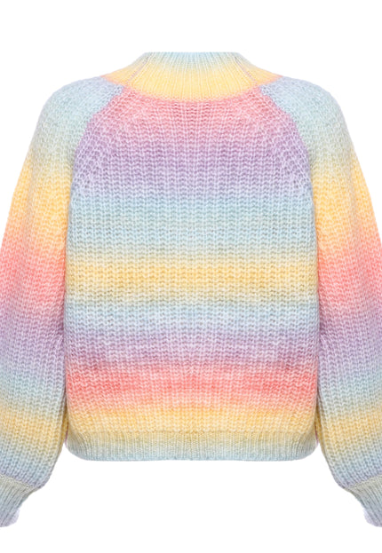 Mymo Women's Sweater