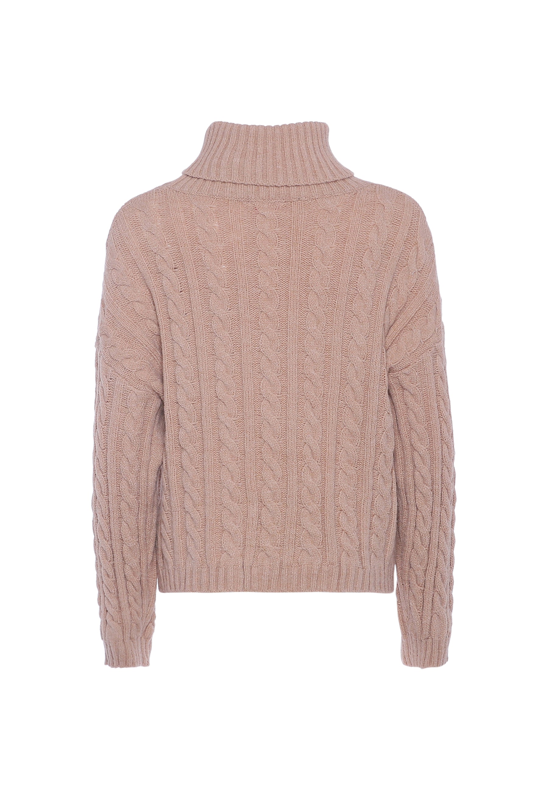 Mymo Women's Sweaters