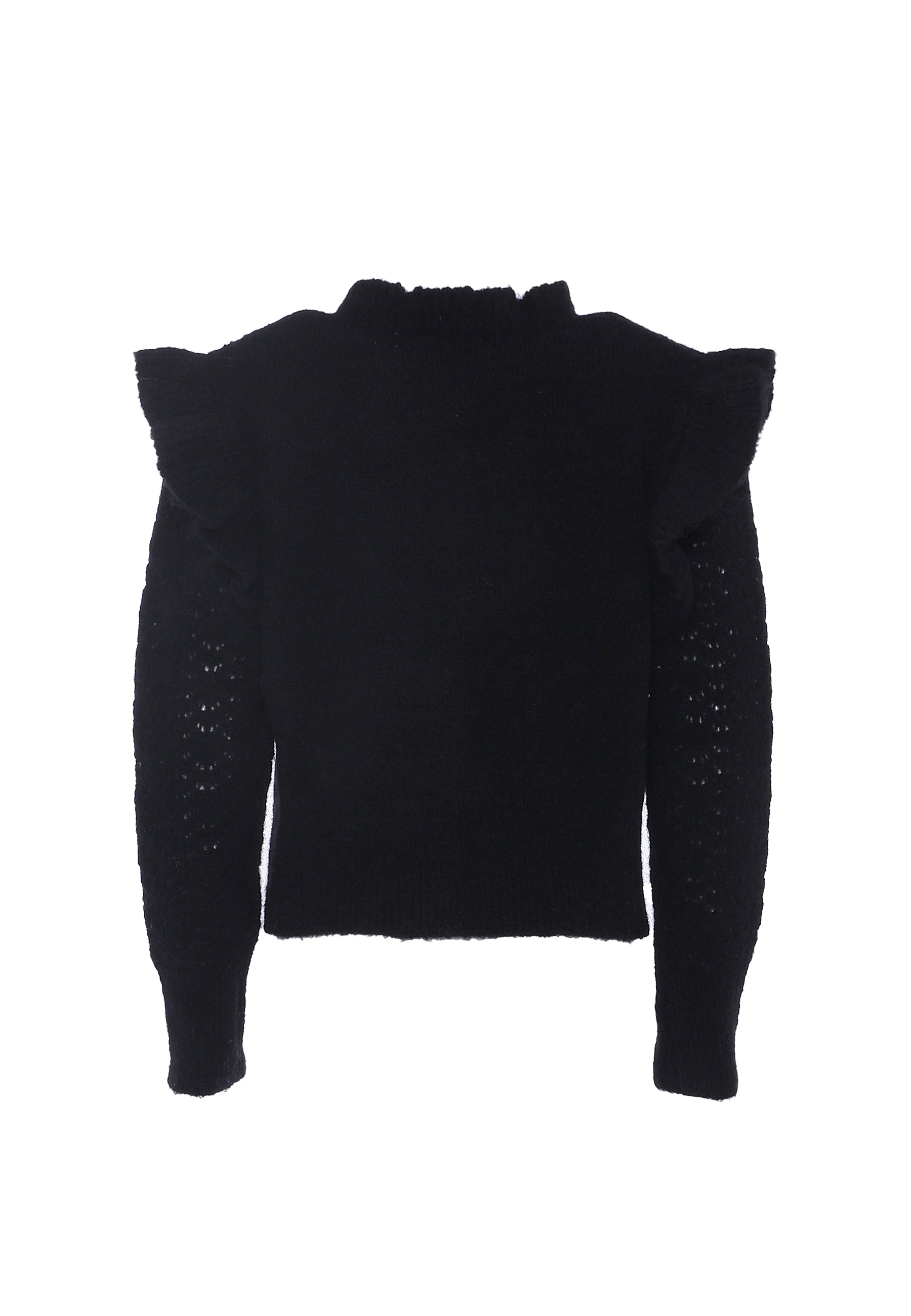 faina Women's Cardigan