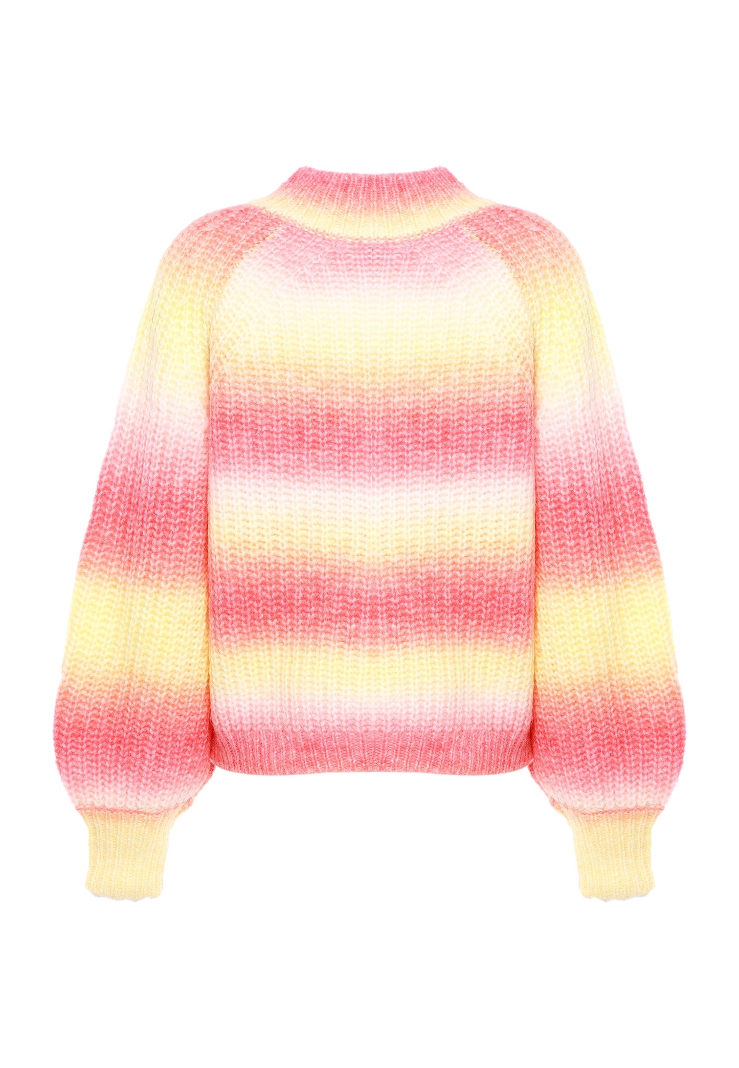 Mymo Women's Sweater